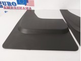 Mud Flaps (Set of 4Pcs)